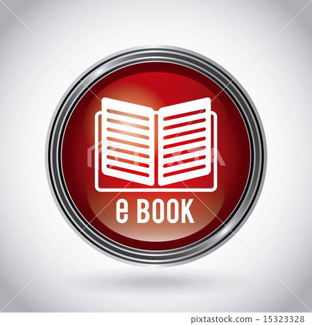 Download design 15323328