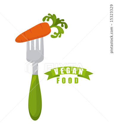 vegan food 15323329