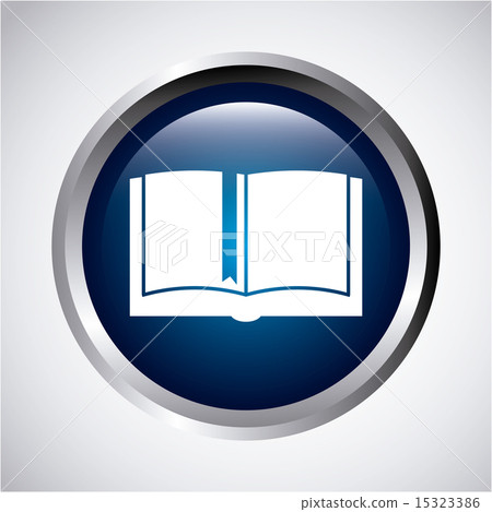 eBook design 15323386