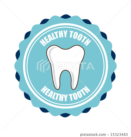 dental design 15323483