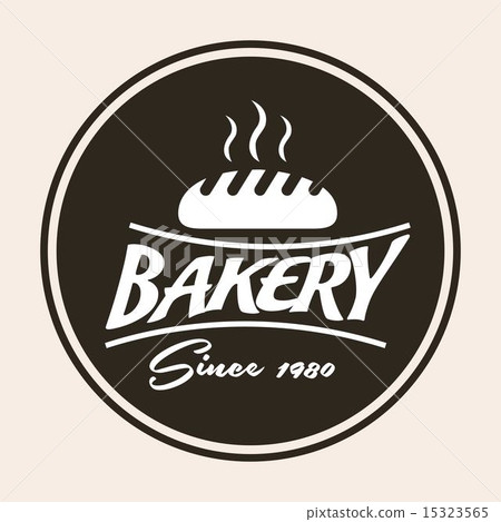 bakery design 15323565