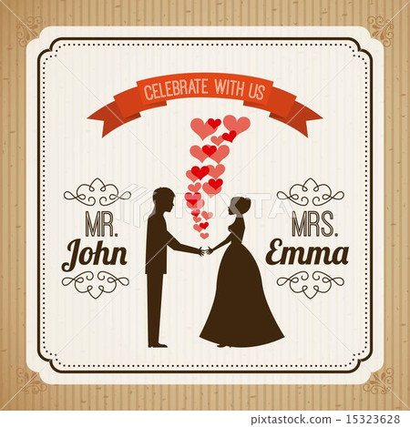 wedding design wedding design 15323628