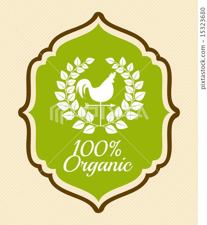 farm fresh design farm fresh design 15323680