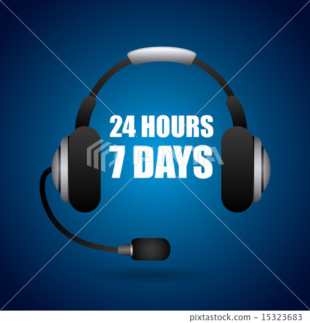 Call center design Call center design 15323683