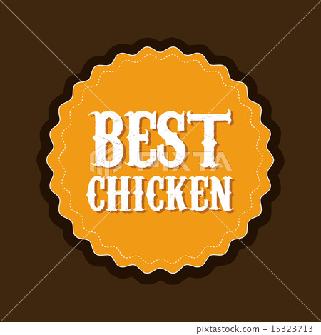 food design food design 15323713
