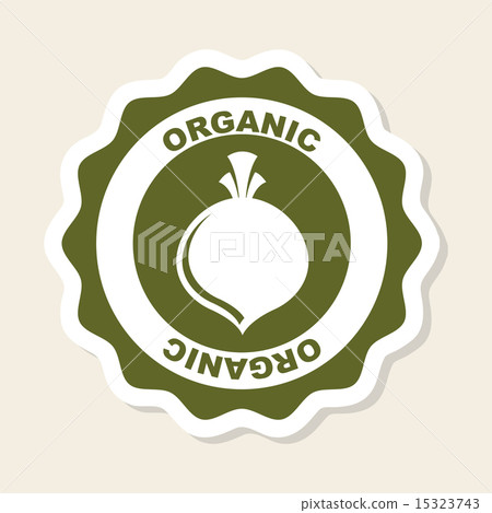food design food design 15323743