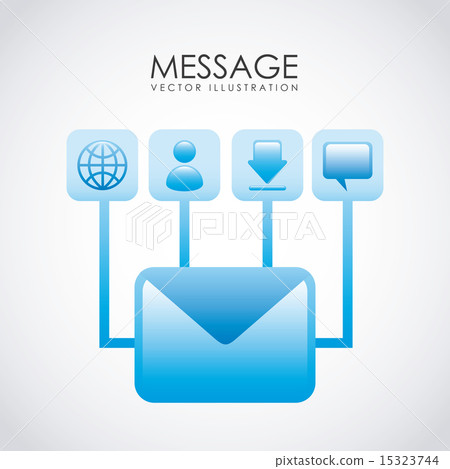 Email design Email design 15323744