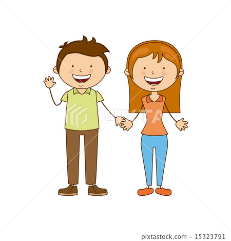 family design family design 15323791