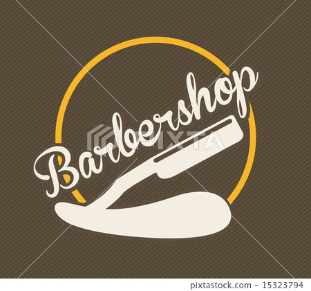Vector Vector 15323794