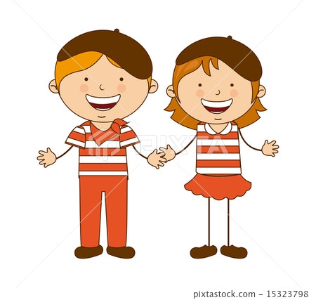 diversity of races diversity of races 15323798