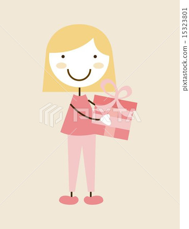 Kids design over beige background vector illustration Kids design over beige background vector illustration 15323801