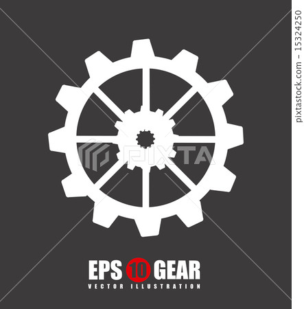 gears design gears design 15324250