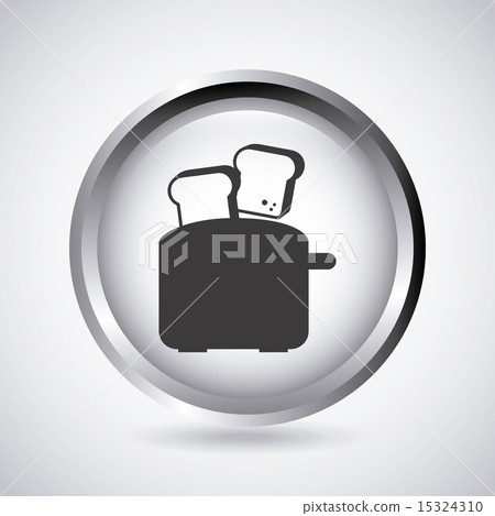 appliances design 15324310