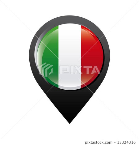Mexico design over white background vector illustration Mexico design over white background vector illustration 15324316