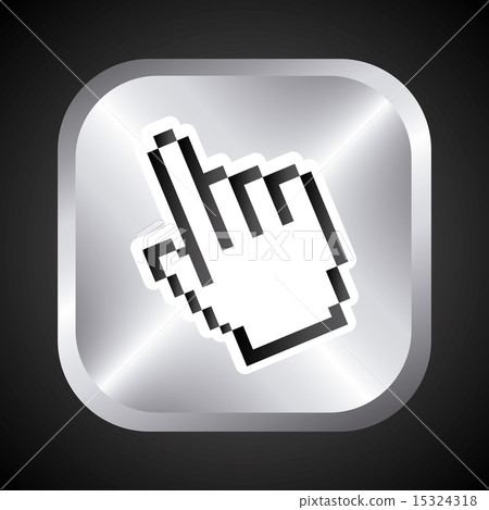 Hand design Hand design 15324318