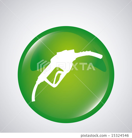 industrial label 15324546