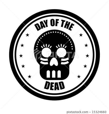 Mexico design over white background vector illustration 15324660