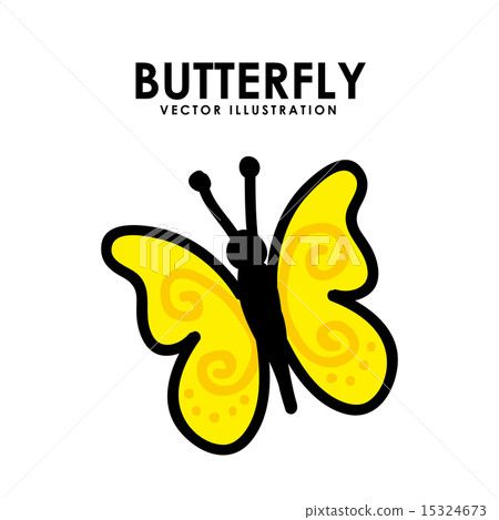 animal design animal design 15324673