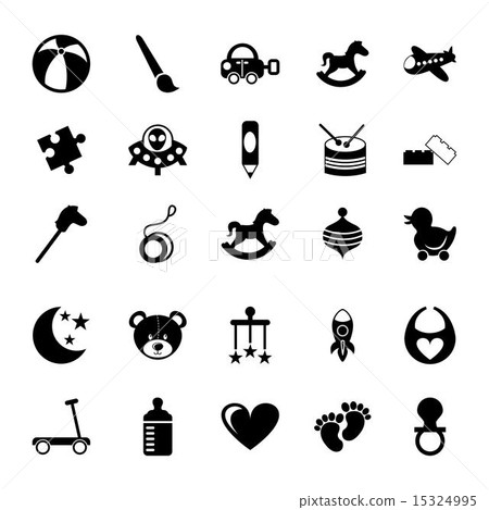 Toys design 15324995