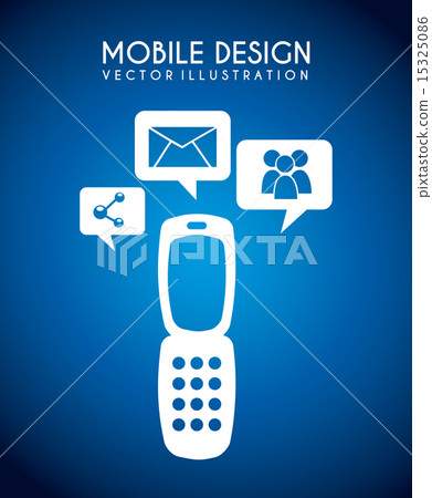 communication design communication design 15325086