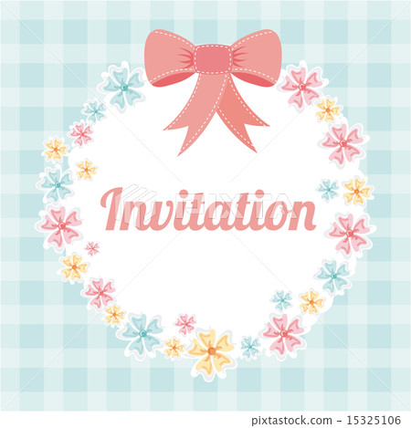 flowers desin 15325106
