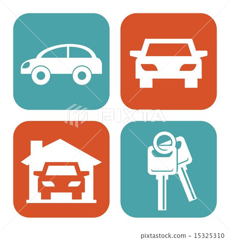 Transport design over white background vector illustration Transport design over white background vector illustration 15325310