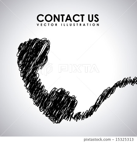 communication design communication design 15325313