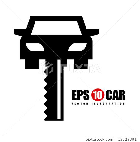Transport design over white background vector illustration Transport design over white background vector illustration 15325391