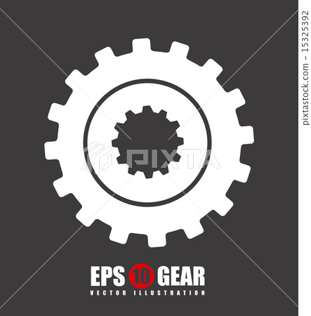 gears design gears design 15325392