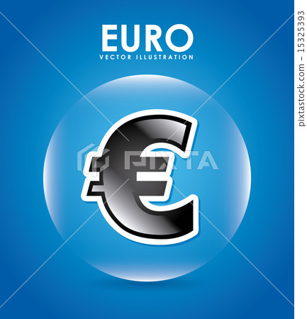 money design money design 15325393
