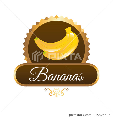 fruits design fruits design 15325396