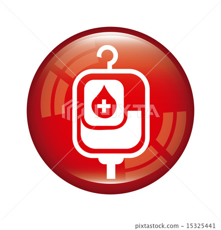 Medical design over white background vector illustration Medical design over white background vector illustration 15325441