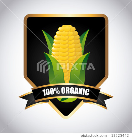 organic product organic product 15325442