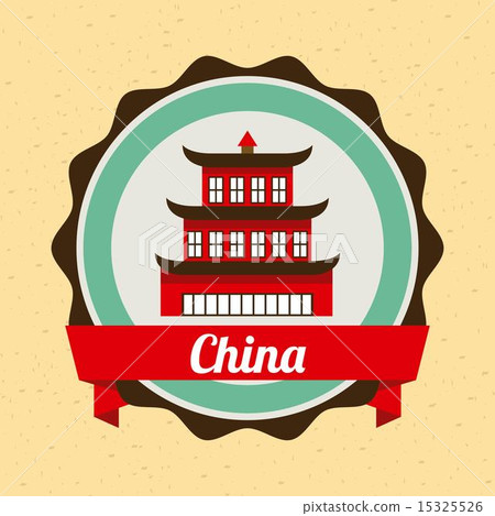 China design China design 15325526