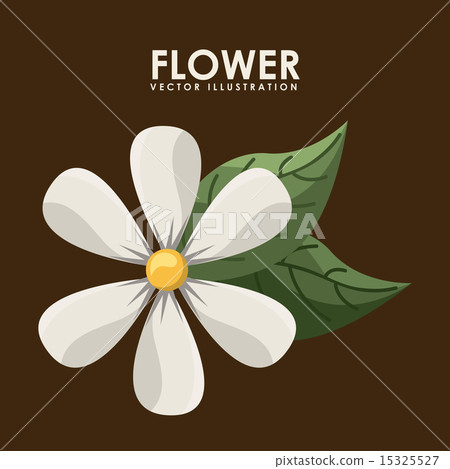 spa design spa design 15325527