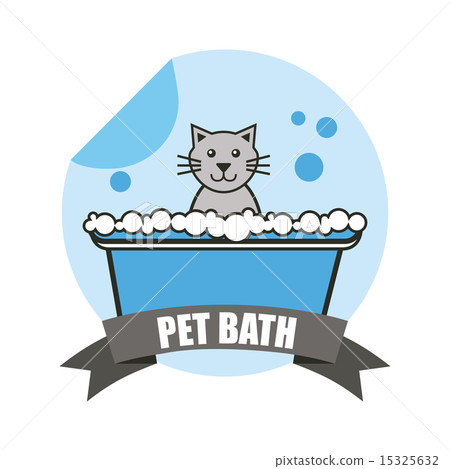 pets design pets design 15325632