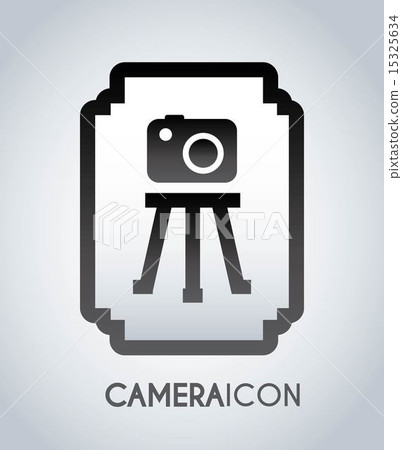 Film design over white background vector illustration Film design over white background vector illustration 15325634