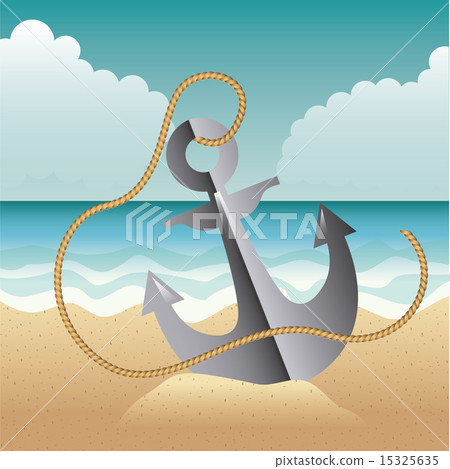 Summer design Summer design 15325635