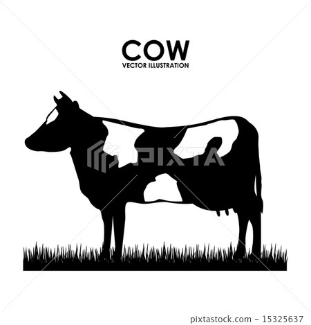cow design cow design 15325637