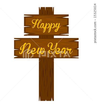 cross design 15325814