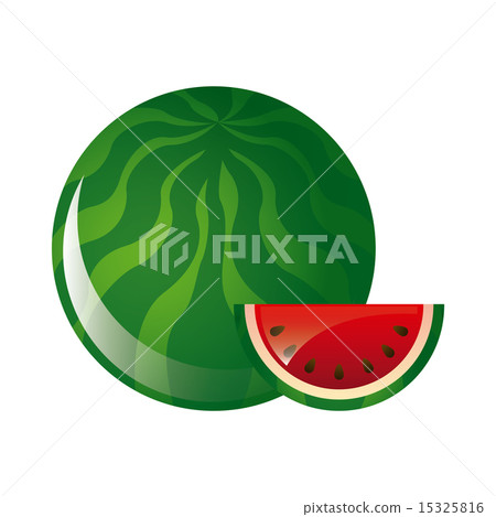 fruit design 15325816