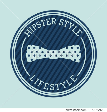 hipster design 15325929