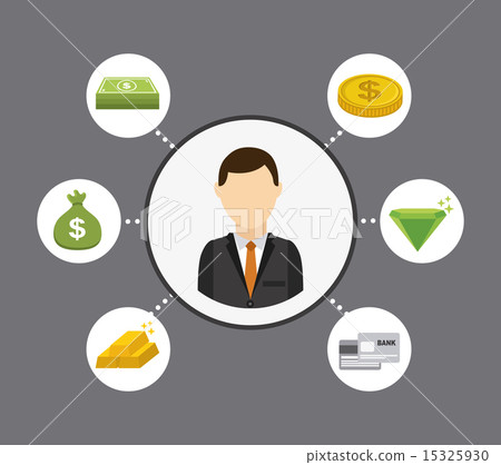 money design money design 15325930