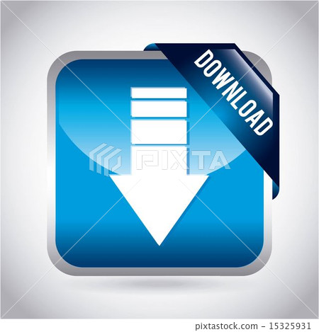Download design Download design 15325931