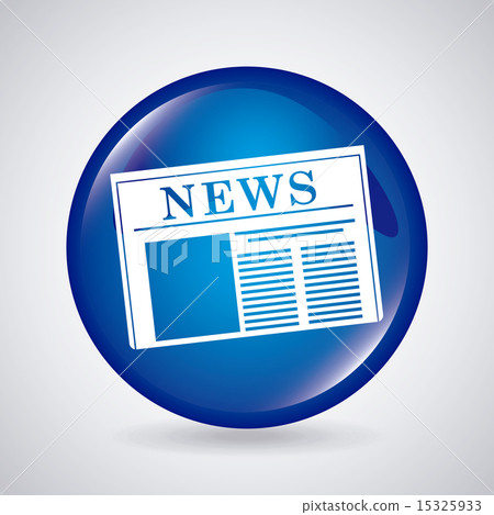 news design news design 15325933