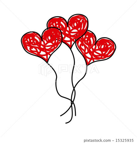 Love design Love design 15325935