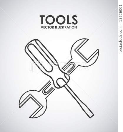 repair design repair design 15326001
