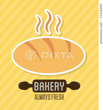 bakery design bakery design 15326005