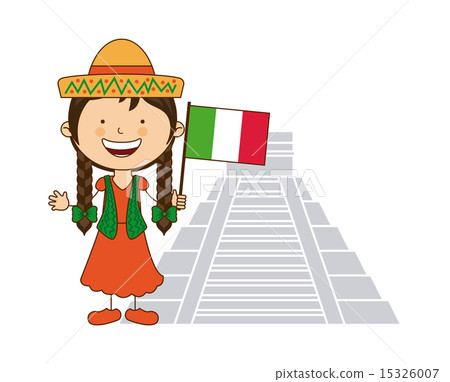 diversity of races diversity of races 15326007