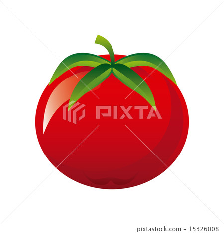 organic product organic product 15326008